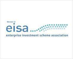 EISA member logo