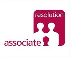 resolution associate