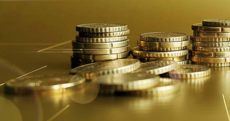 Financial planning image