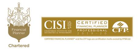 CISI logo