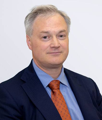 About Clear Solutions - Financial Adviser in Birmingham, Midlands and ...