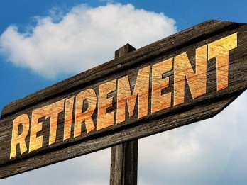 Financial advisor article illustration - Pension Consolidation