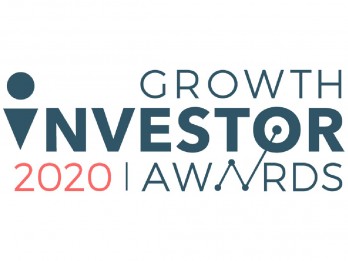 Financial advisor article illustration - Stephen Jones named as a finalist in the 2020 Growth Investor Awards